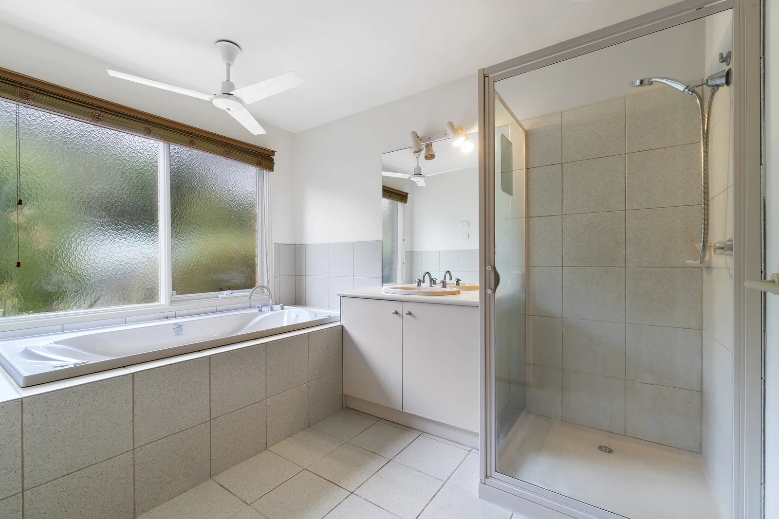 Additional image 6 of 25 Johnsons Road, Barongarook VIC 3249