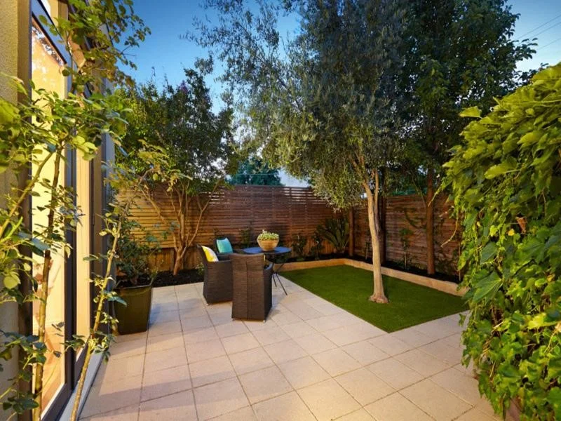 Additional image 9 of 74C Riversdale Road, Hawthorn VIC 3122