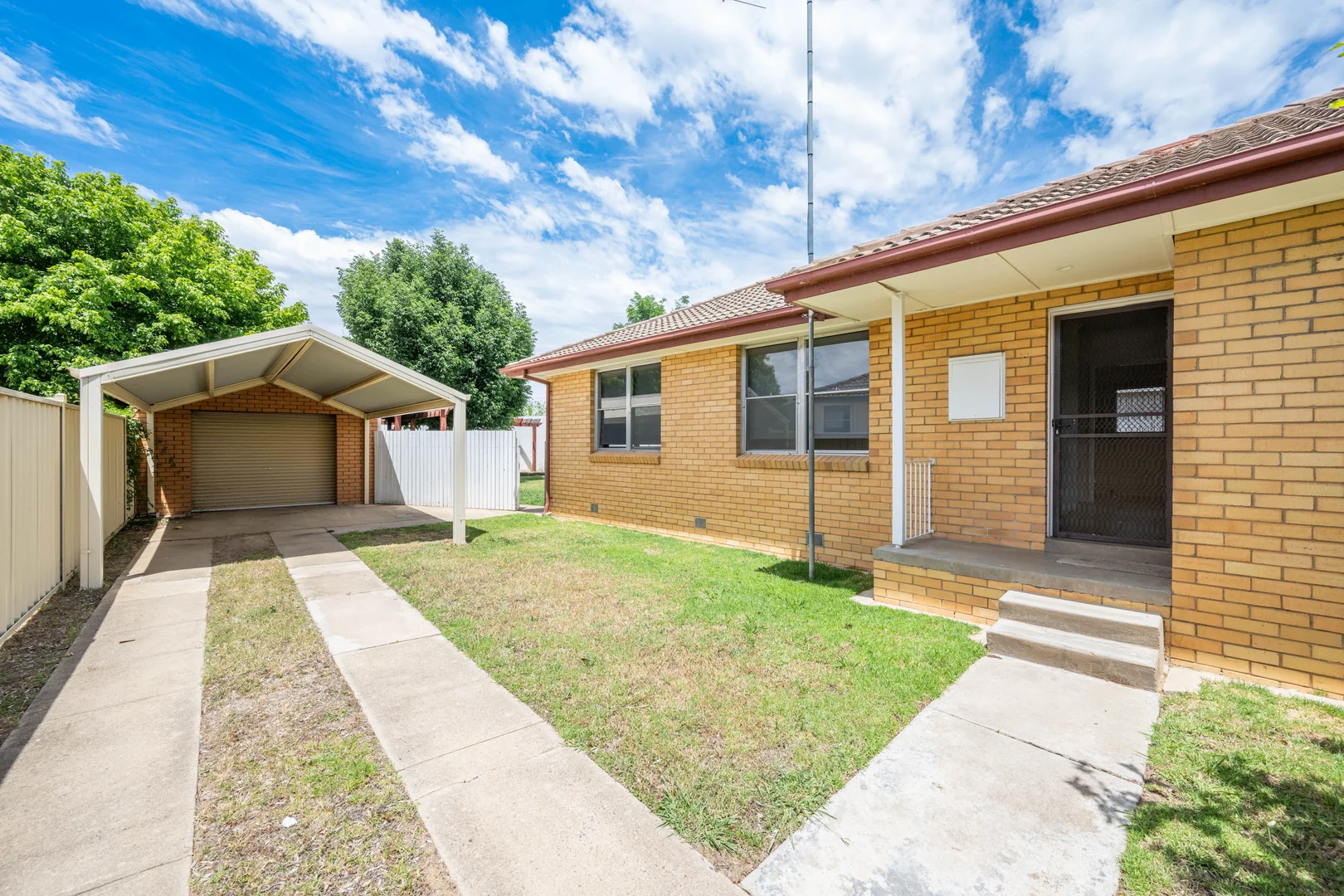 Additional image 2 of 11 Sheehan Crescent, Shepparton VIC 3630