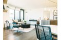 Additional image 2 of 360 W Hubbard St Unit 2-2, Chicago, IL, 60654
