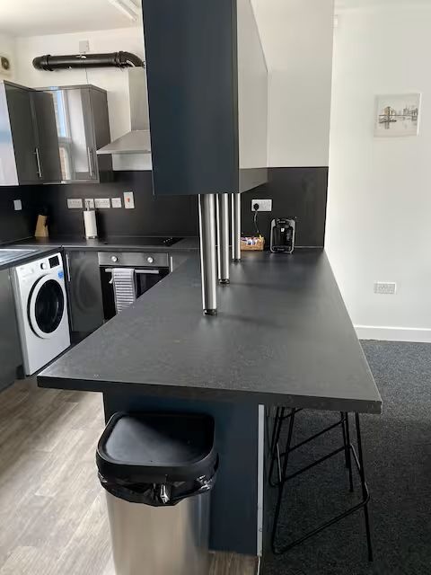 Additional image 21 of 8 Bed Semi-Detached House, Brandreth Close, S6, N1 7GU