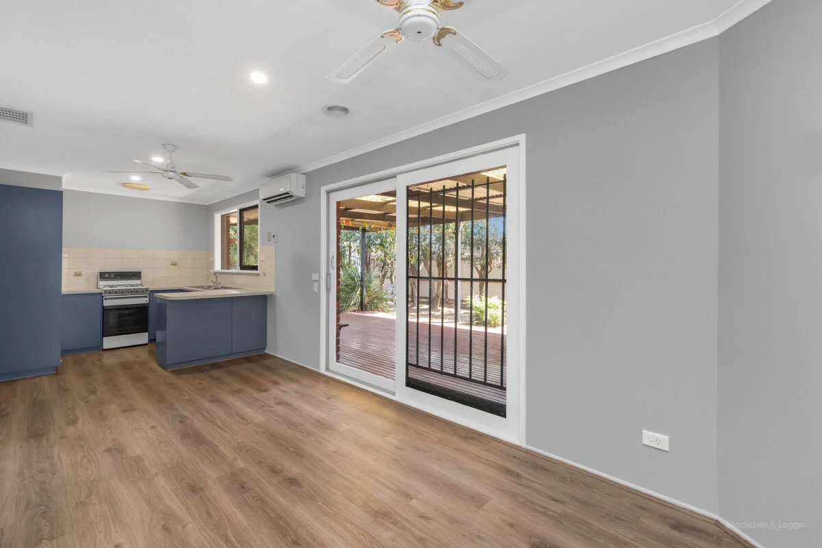 Additional image 4 of 21 Simon Dve, Pakenham VIC 3810