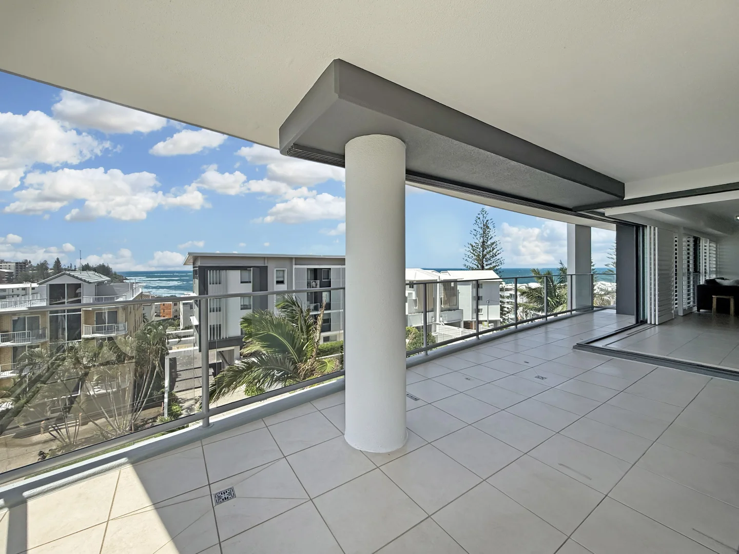 Additional image 6 of 7/24 Mahia Terrace, Kings Beach QLD 4551