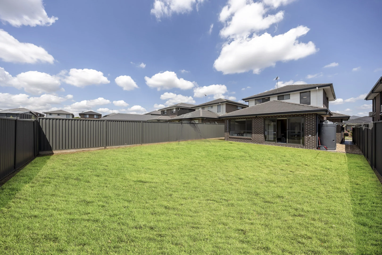 Additional image 12 of 71 Hydrus Street, Austral NSW 2179