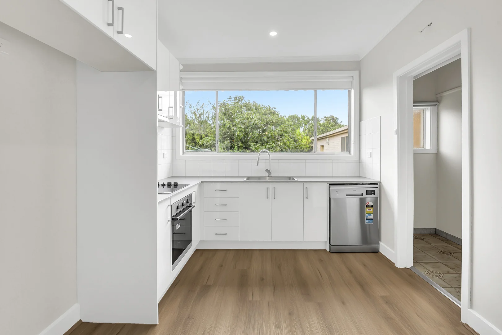 Additional image 2 of 16 Highlands Road, Thomastown VIC 3074