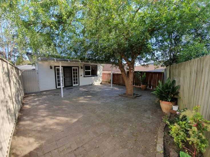 1/108 Pennant Hills Road, Normanhurst NSW 2076