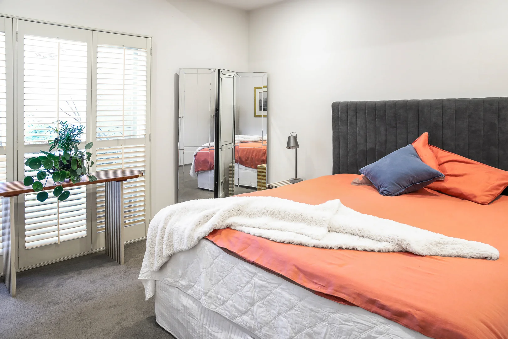 316 North Rd, Brighton East VIC 3187 photo 4