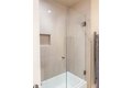 Additional image 11 of 557 Lucerne St, Cayucos, CA, 93430