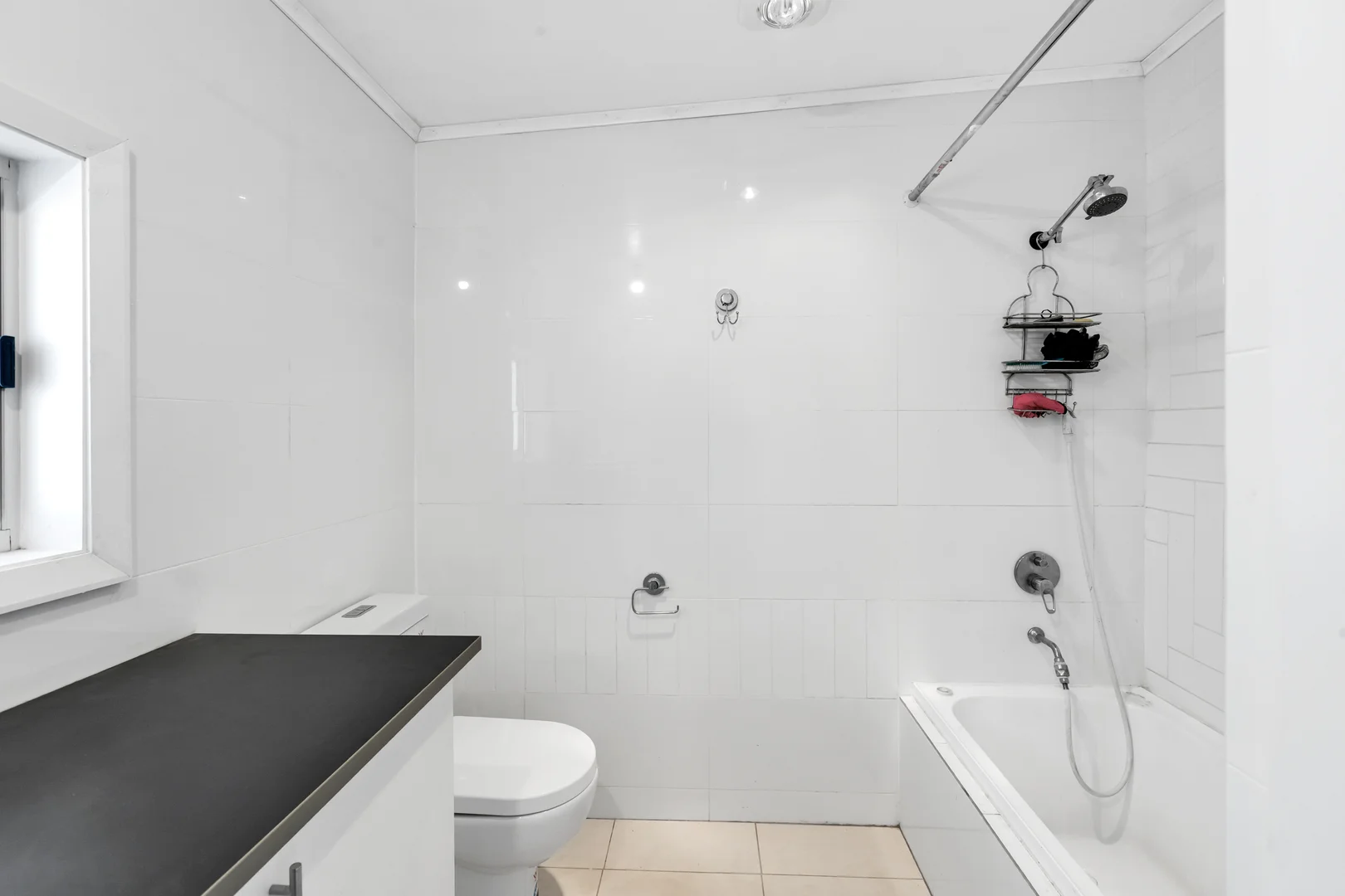 Additional image 10 of 1 Whittaker Crescent, Red Cliffs VIC 3496