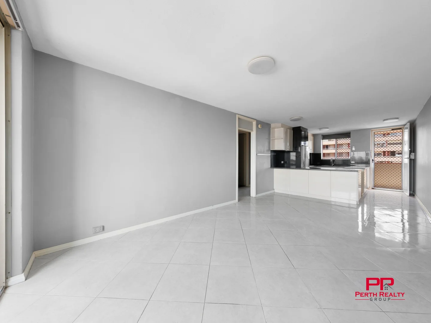 Additional image 4 of 57/6 Hampton Road, Burswood WA 6100