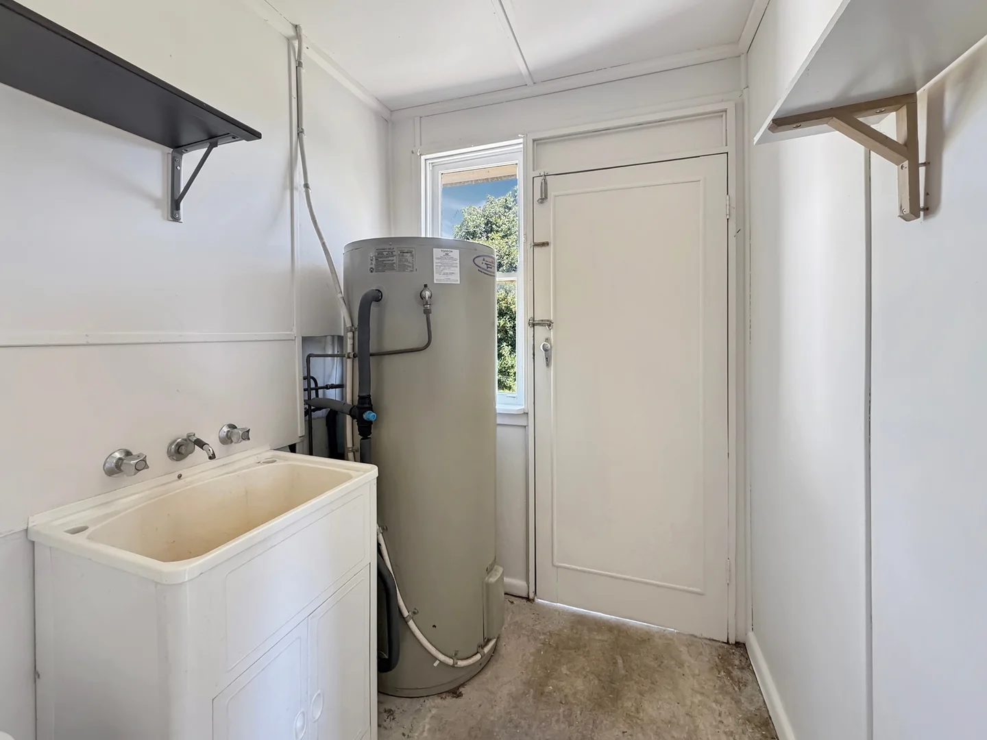 Additional image 8 of 1 Elonera Place, Orange NSW 2800
