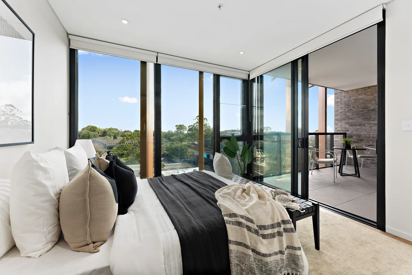 Additional image 5 of 507C/989-1015 Pacific Highway, Roseville NSW 2069