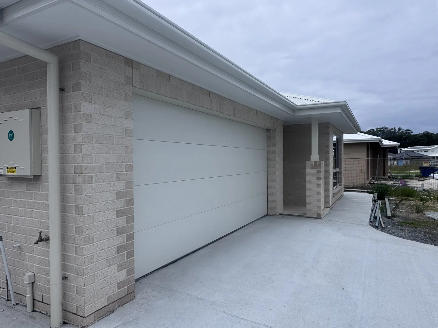 14 Basil St, Moonee Beach NSW 2450