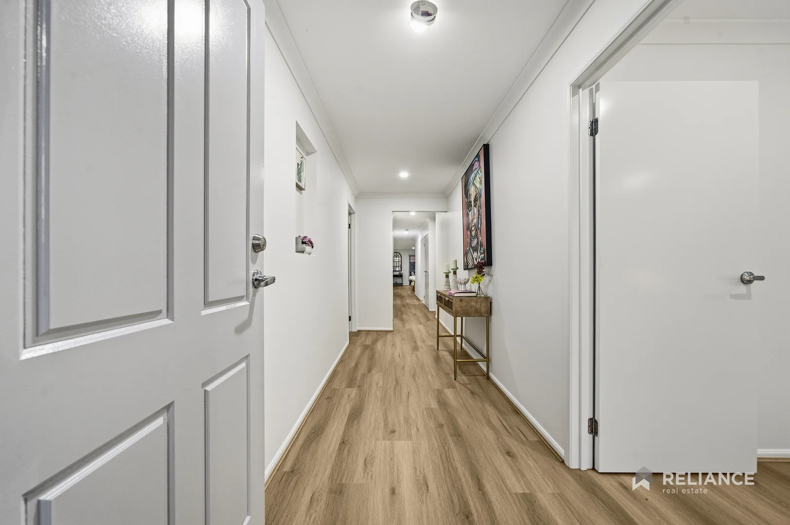 Additional image 2 of 98 Alison Street, Truganina VIC 3029