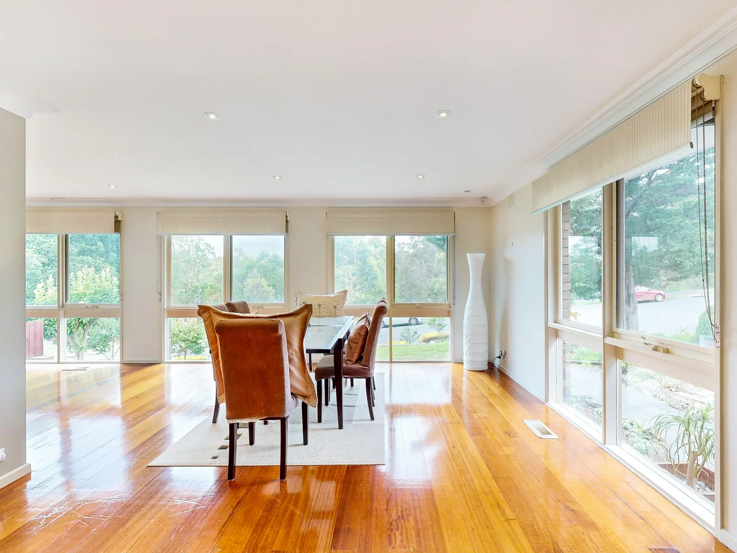 Additional image 3 of 91 The Boulevarde, Doncaster VIC 3108