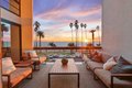 Additional image 29 of 1025 Ocean Ave, Santa Monica, CA, 90403