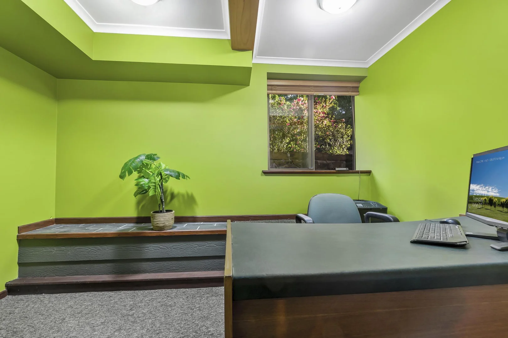 Additional image 16 of 14 Clearview Drive, Lake Macdonald QLD 4563