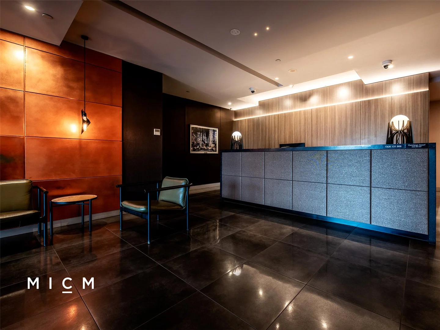 Additional image 8 of 5/90 Kavanagh Street, Southbank VIC 3006