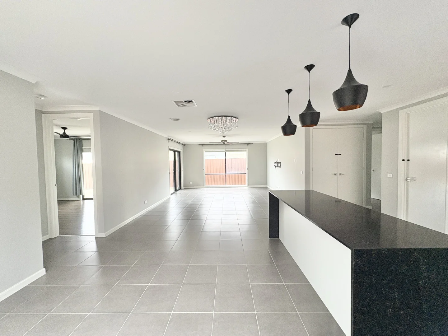 Additional image 2 of 15 Murnong Street, Leopold VIC 3224