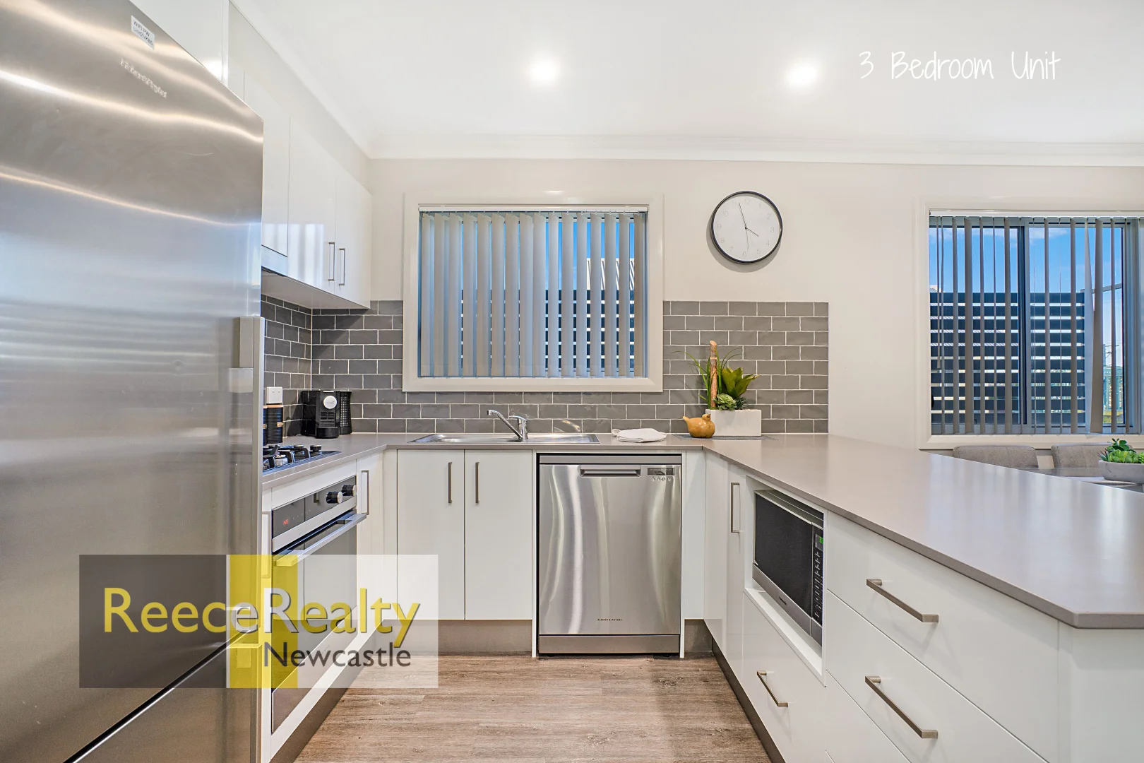 Additional image 3 of 14 Moore Street, Birmingham Gardens NSW 2287