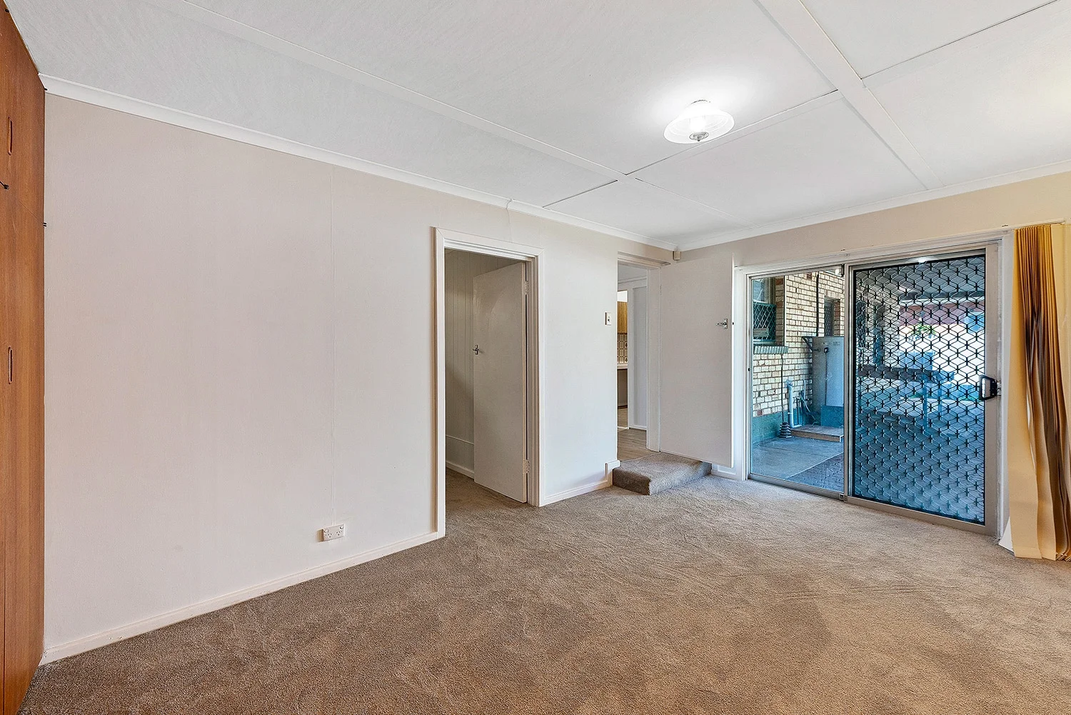 Additional image 12 of 12 Shaftesbury Road, Elizabeth Vale SA 5112