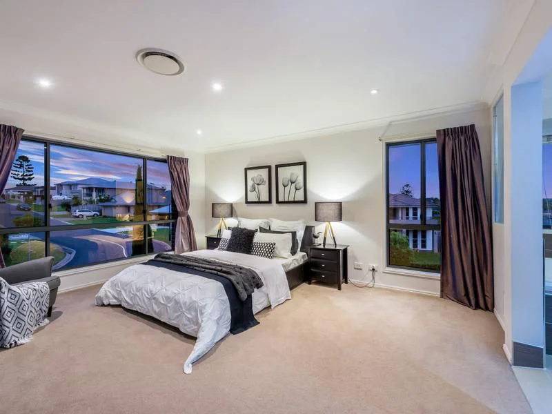 Additional image 17 of 31 Inverness Street, Underwood QLD 4119