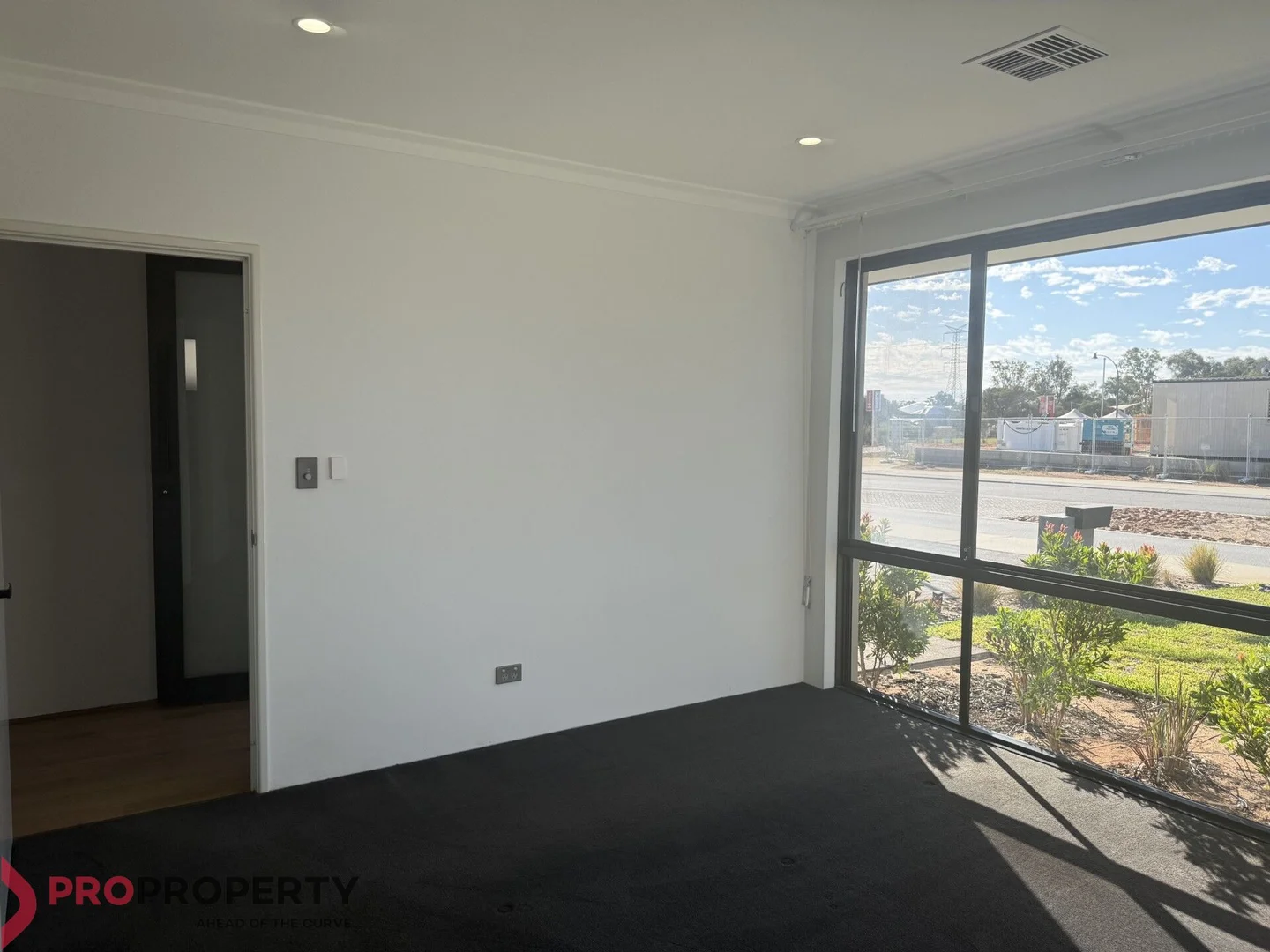 Additional image 8 of 38 Belpaire Road, Midvale WA 6056