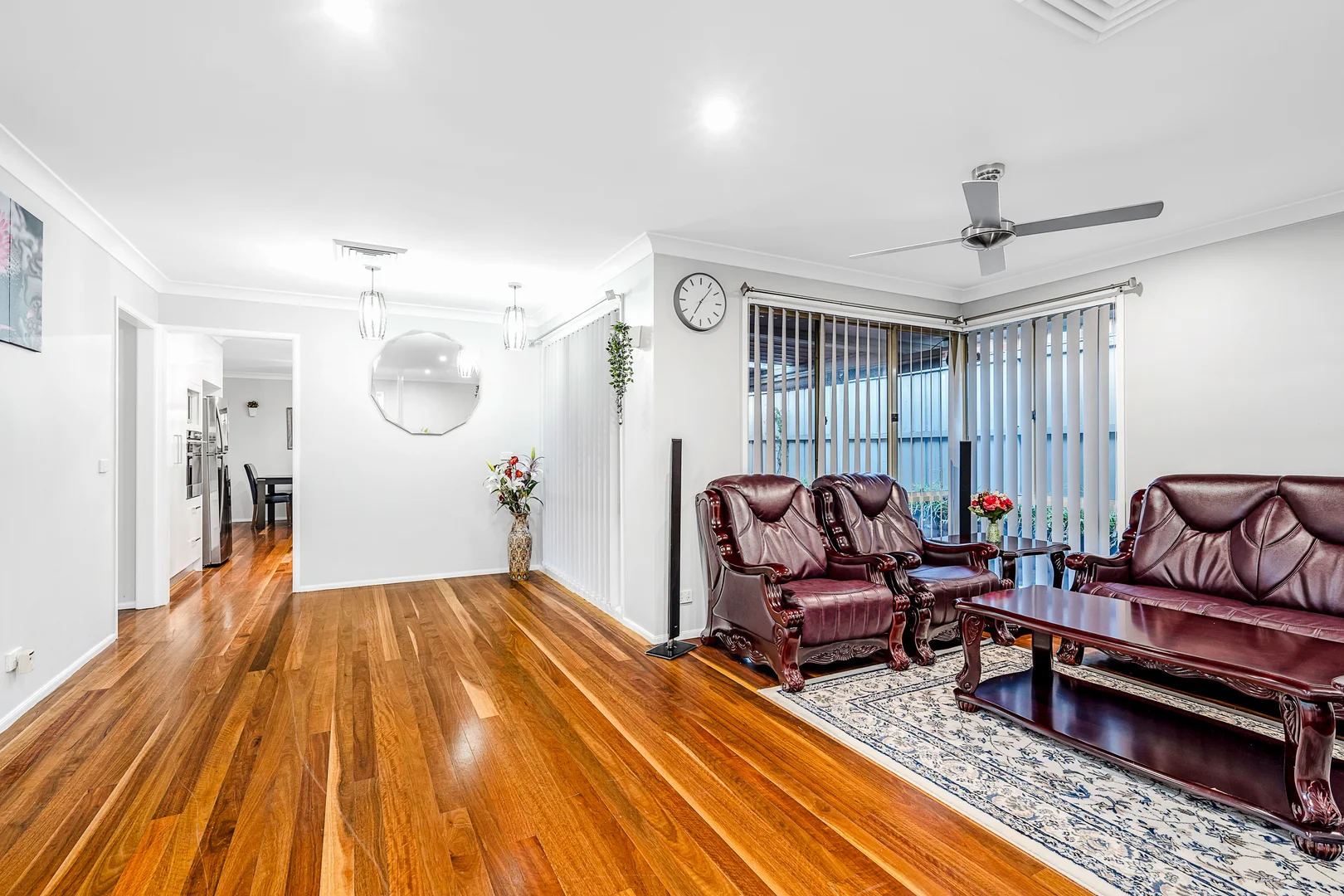 Additional image 3 of 15 Glenbawn Place, Woodcroft NSW 2767