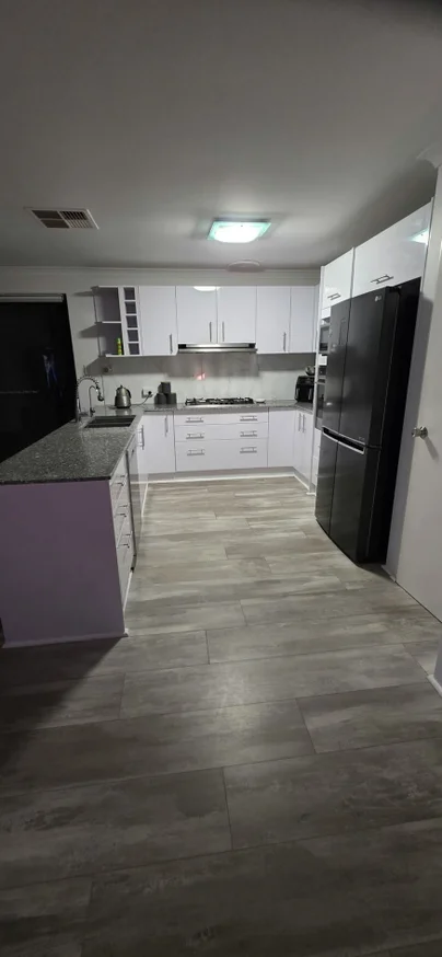 Additional image 3 of 1 Hunter Way, Bertram WA 6167