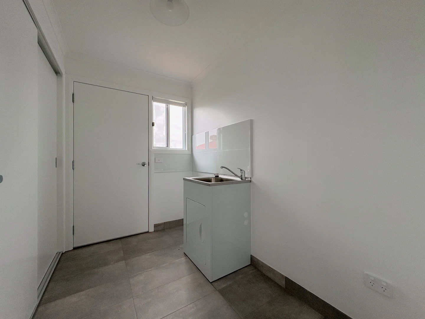 Additional image 12 of 51 Marraboor Street, Lake Boga VIC 3584