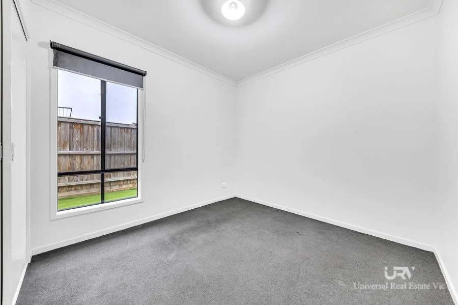 Additional image 9 of 3 Illawara Drive, Mickleham VIC 3064