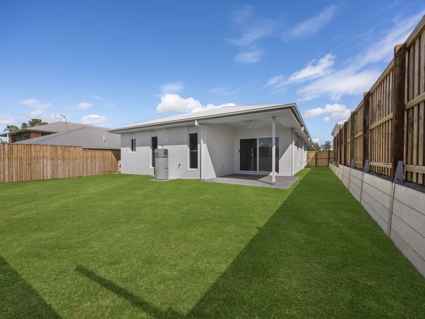 Additional image 14 of 7 Josie St, Flinders View QLD 4305