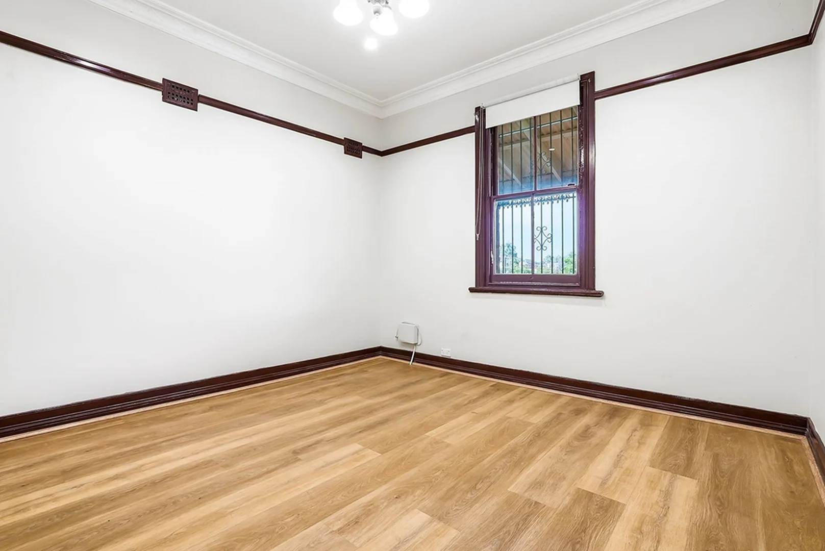 Additional image 3 of 24 The Crescent, Penrith NSW 2750