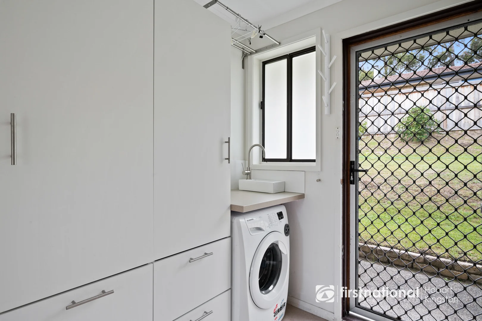 Additional image 10 of 2/10 Sherburd Street, Kingston TAS 7050