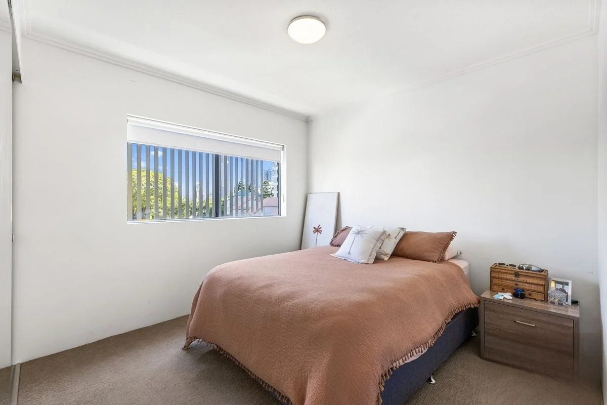 Additional image 7 of 3/50 connor street, Kangaroo Point QLD 4169