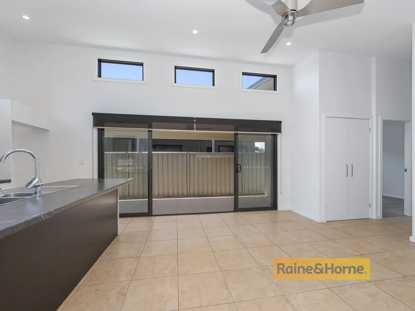 Additional image 6 of 89A Trafalgar Ave, Ettalong Beach NSW 2257