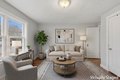 Additional image 5 of 913 Lancaster St, Leominster, MA, 01453