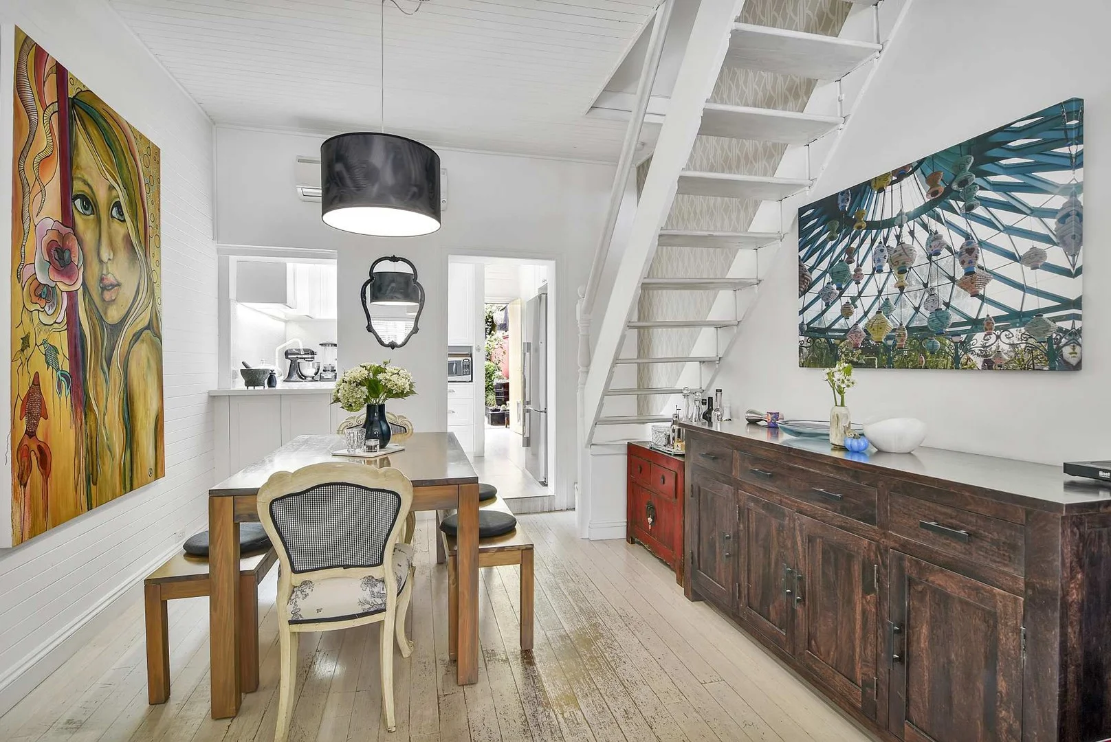 71 Park Street, Erskineville NSW 2043