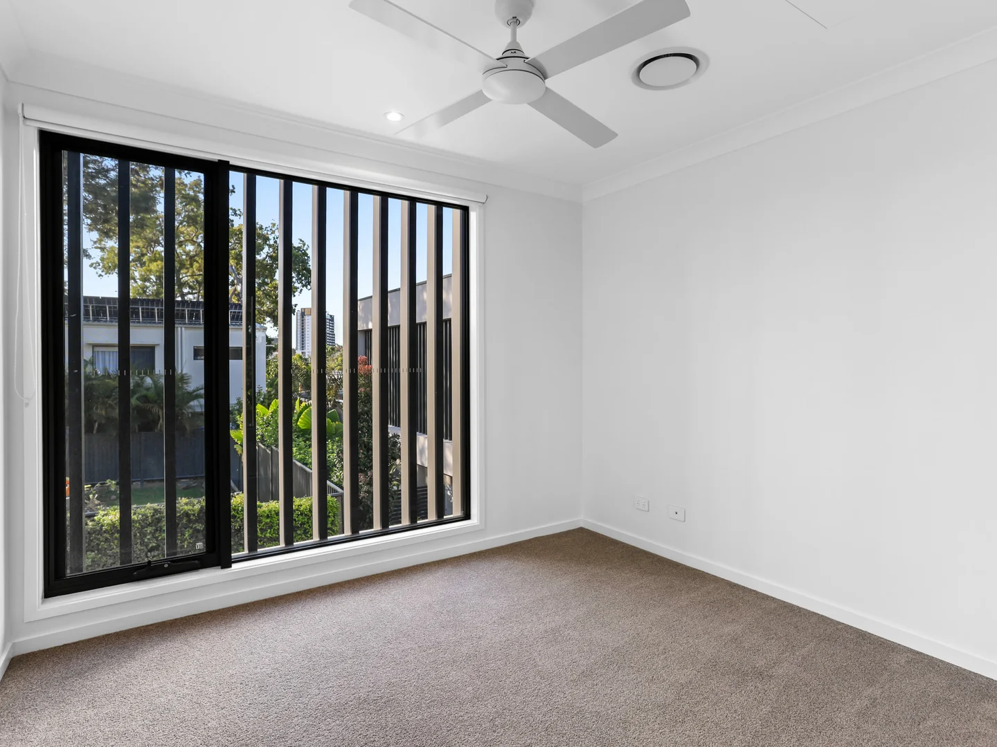 Additional image 11 of 5/11 Egerton Street, Southport QLD 4215