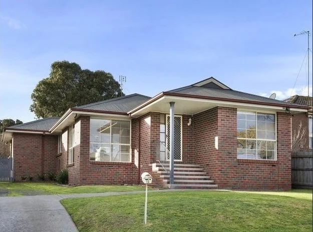 Additional image 2 of 13 Mirrabooka Drive, Clifton Springs VIC 3222