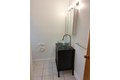 Additional image 12 of 169 W 51st St Apt 2, Bayonne, NJ, 07002