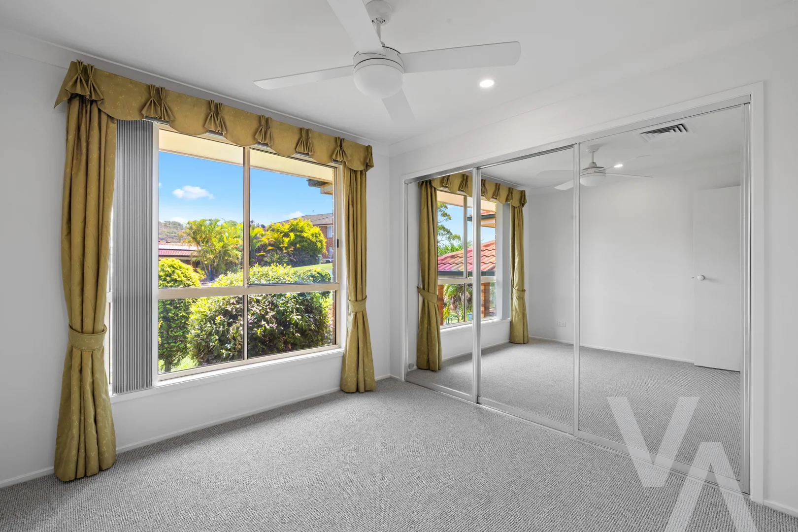 Additional image 13 of 2 Glenridding Grove, Lakelands NSW 2282