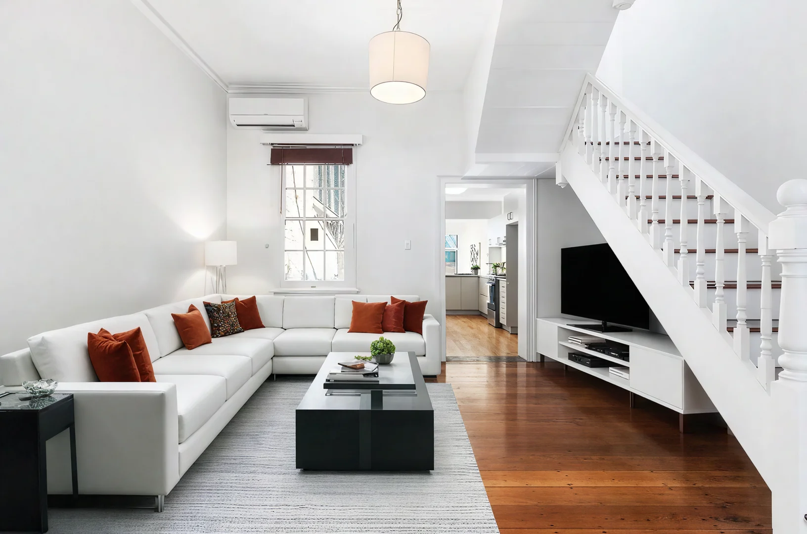 45 Abercrombie Street, Chippendale NSW 2008