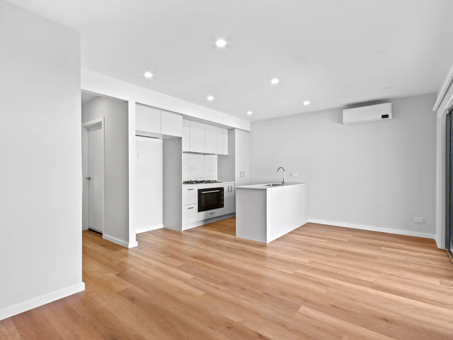 Additional image 2 of 39 Grangehill Mews, Wyndham Vale VIC 3024
