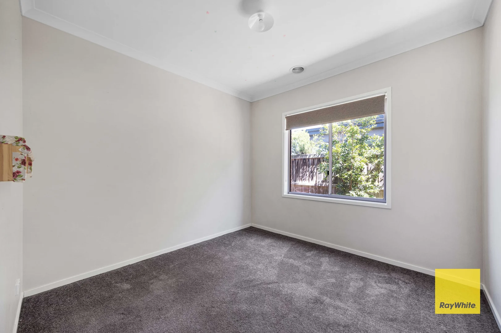 Additional image 7 of 22 Bellevue Drive, Truganina VIC 3029
