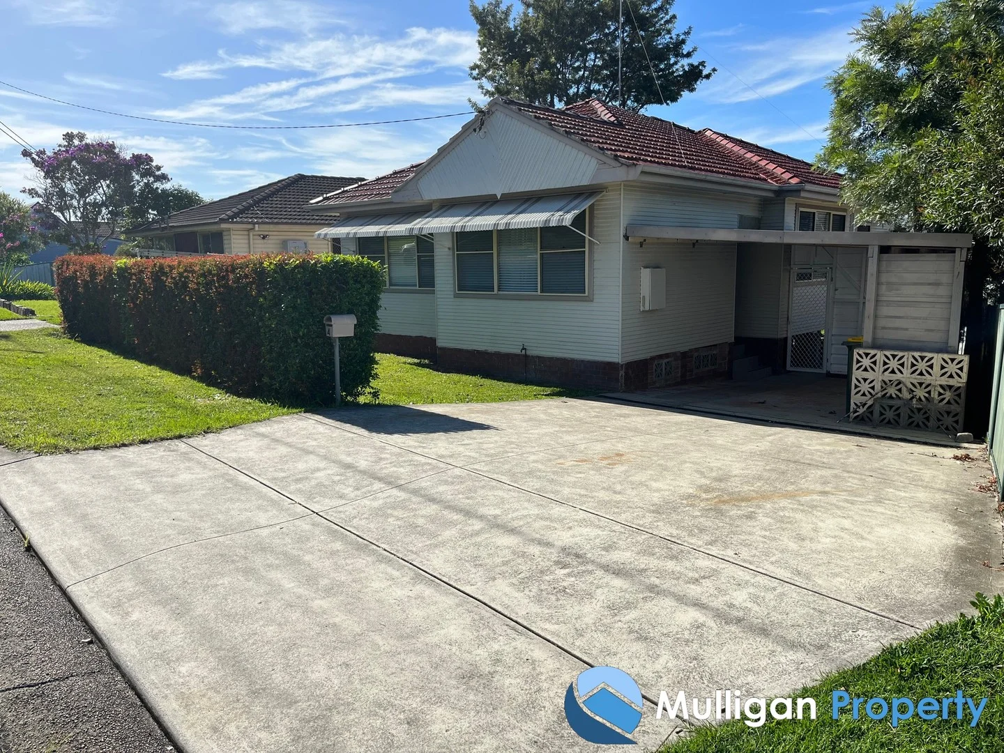 4 Devon Street, Wallsend NSW 2287