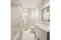 Additional image 12 of 5 Franklin Pl Apt 14A, Manhattan, NY, 10013