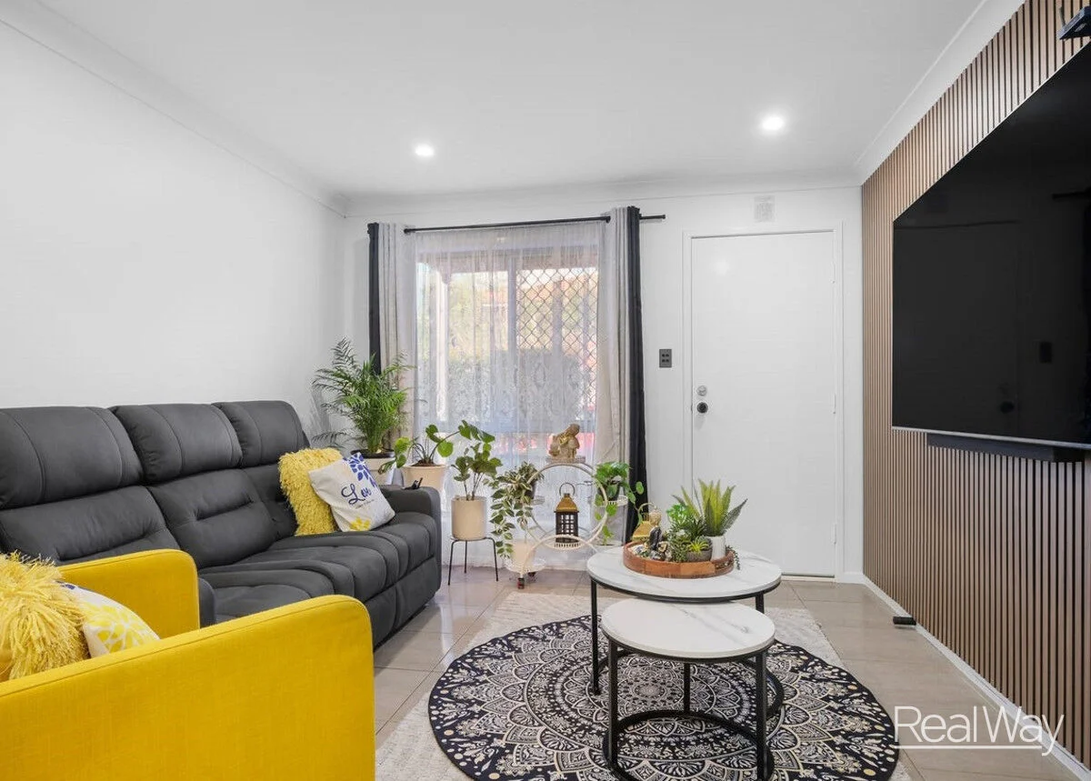 Additional image 2 of 90/116 Albert Street, Goodna QLD 4300