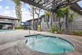 Additional image 2 of 2575 Steele Rd, San Bernardino, CA, 92408
