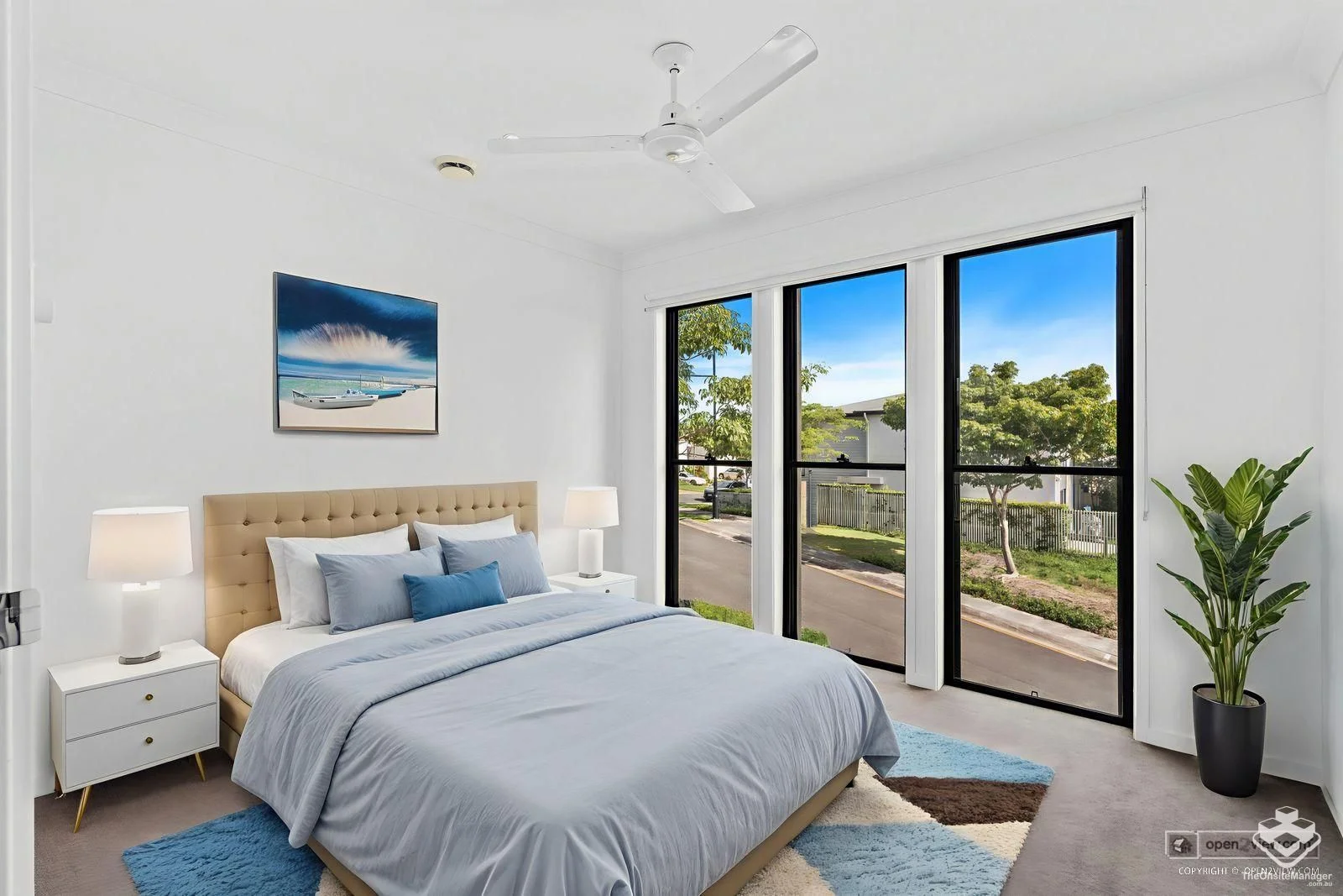 Additional image 14 of ID:21172453/14 Norris Street, Pacific Pines QLD 4211